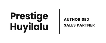 Prestige Huyilalu