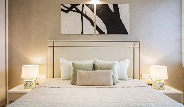 Featured image of Prestige Huyilalu Gallery 1