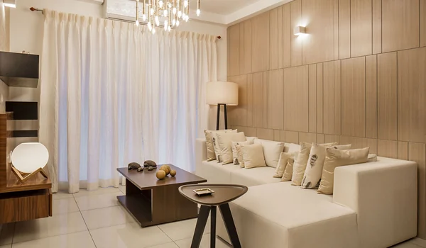 Featured image of Prestige Huyilalu Gallery 2