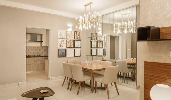 Featured image of Prestige Huyilalu Gallery 3