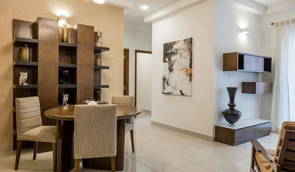 Featured image of Prestige Huyilalu Gallery 4