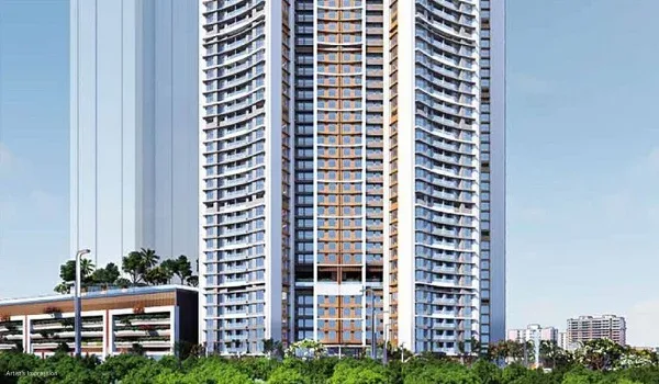 Featured Image of About Prestige Huyilalu