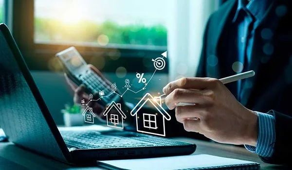 Featured Image of Mysore Real Estate Trends