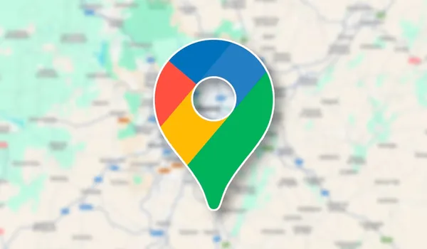Featured Image of Prestige Huyilalu Location Map