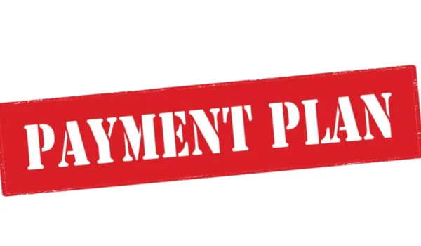 Featured Image of Prestige Huyilalu Payment Plan