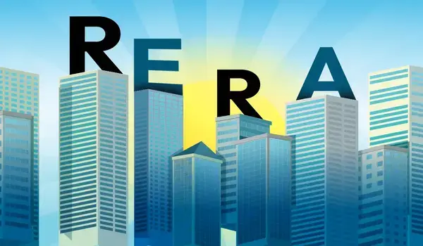 Featured Image of Prestige Huyilalu Rera Approvals