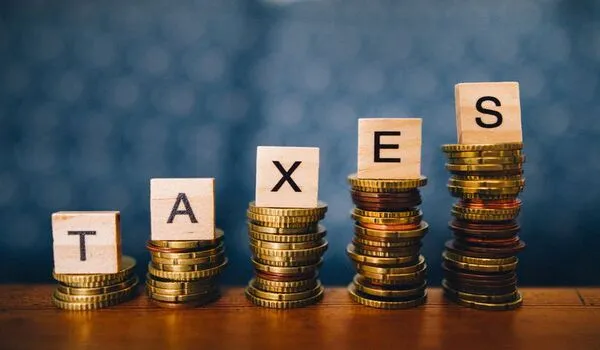 Featured Image of Prestige Huyilalu Taxes & Standards