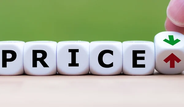 Featured Image of Price of Apartments in Huyilalu